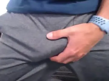 seloloko20 – webcam model profile photo Image 3