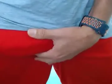 seloloko20 – webcam model profile photo Image 6