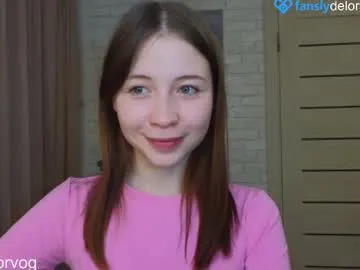 delorathecookie Image 2