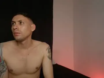 Amicisegreti – webcam model profile photo Image 11