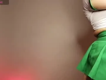 Amicisegreti – webcam model profile photo Image 3