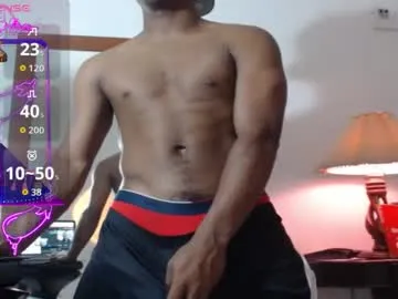 sellapink – webcam model profile photo Image 4