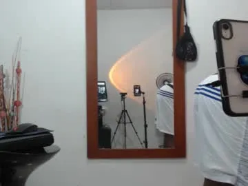 sellapink – webcam model profile photo Image 7