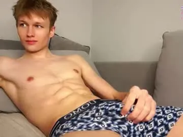 honeybeexx69 – webcam model profile photo Image 17