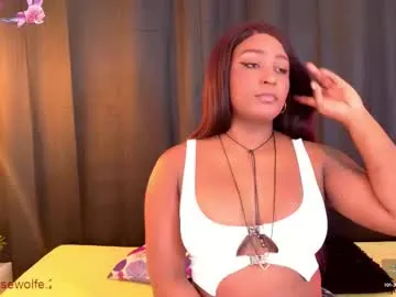 dears_pearlss – webcam model profile photo Image 12