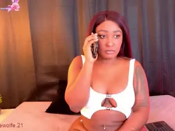 dears_pearlss – webcam model profile photo Image 13