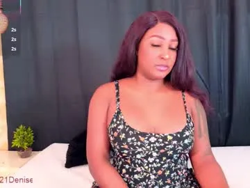 dears_pearlss – webcam model profile photo Image 18