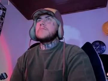 Blindbandit25 – webcam model profile photo Image 15