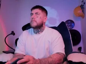 Blindbandit25 – webcam model profile photo Image 18