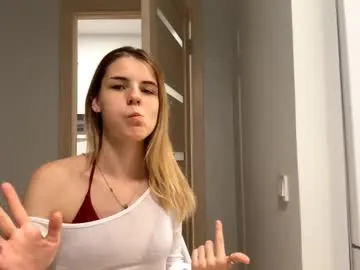 dears_pearlss – webcam model profile photo Image 2