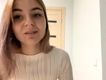 dears_pearlss – webcam model profile photo Image 7