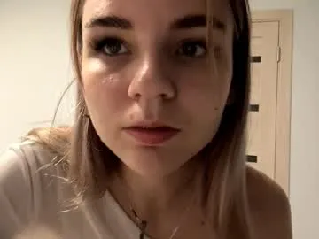 dears_pearlss – webcam model profile photo Image 8