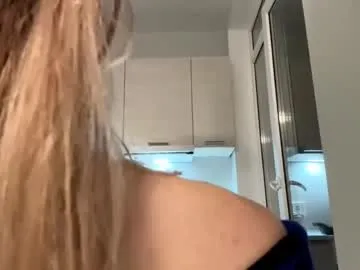 dears_pearlss – webcam model profile photo Image 9