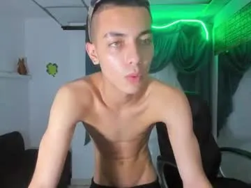 Lorievans20 – webcam model profile photo Image 12