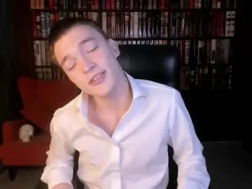 loving_ladies – webcam model profile photo Image 6