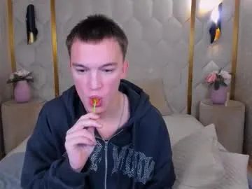 loving_ladies – webcam model profile photo Image 7