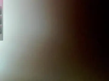 dears_pearlss – webcam model profile photo Image 13