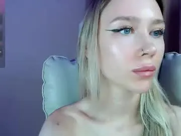 dears_pearlss – webcam model profile photo Image 2