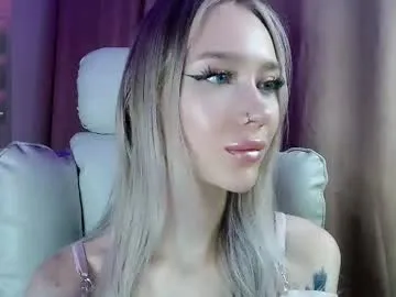 dears_pearlss – webcam model profile photo Image 4