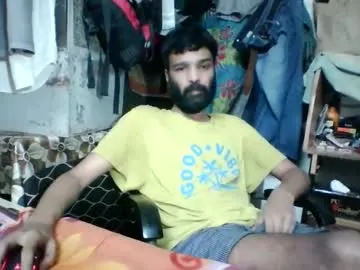 desi_boy799417 Image 10