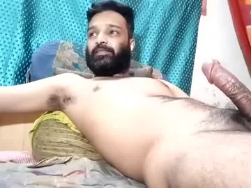 desi_boy799417 Image 15