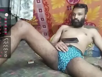 desi_boy799417 Image 18