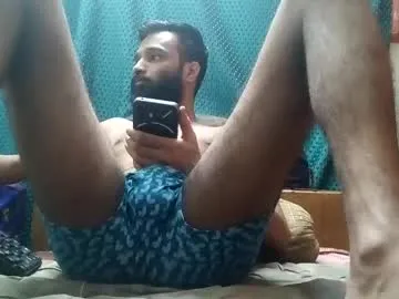 desi_boy799417 Image 19