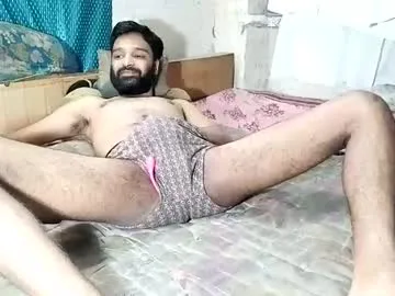 desi_boy799417 Image 7