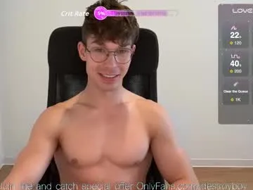 Todays_Dream – webcam model profile photo Image 13