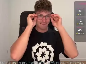 Todays_Dream – webcam model profile photo Image 16