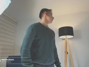 deus_belli Image 19