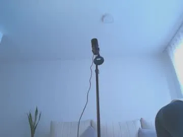 deus_belli Image 3
