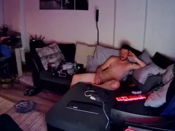 deviant1986 Image 7