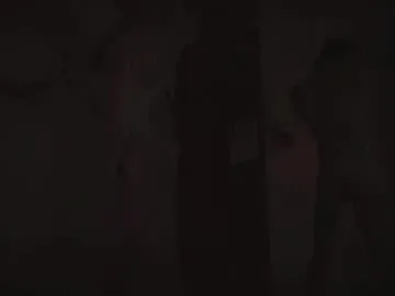 devil_fts Image 3
