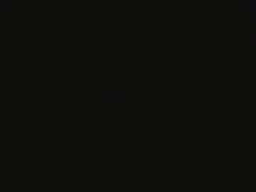 devil_fts Image 4
