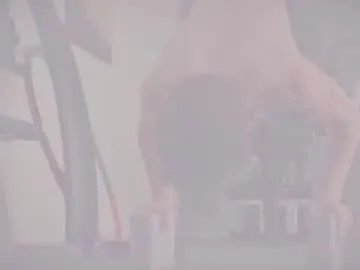 devil_fts Image 6