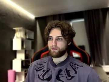 devilnut1 Image 10