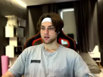 devilnut1 Image 11