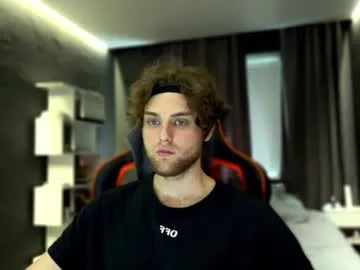 devilnut1 Image 13
