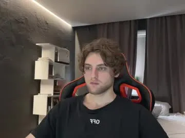 devilnut1 Image 14