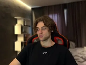 devilnut1 Image 16