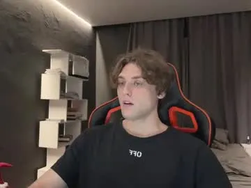 devilnut1 Image 17