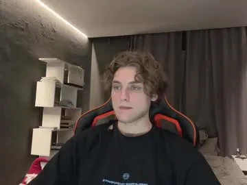 devilnut1 Image 18