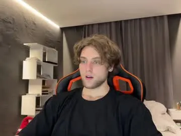 devilnut1 Image 19