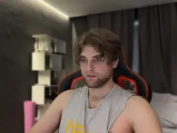 devilnut1 Image 2