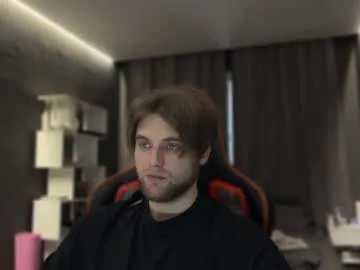 devilnut1 Image 3