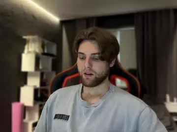 devilnut1 Image 5