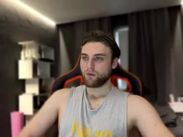 devilnut1 Image 6