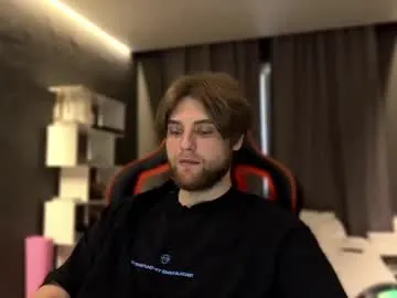 devilnut1 Image 7