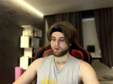 devilnut1 Image 8